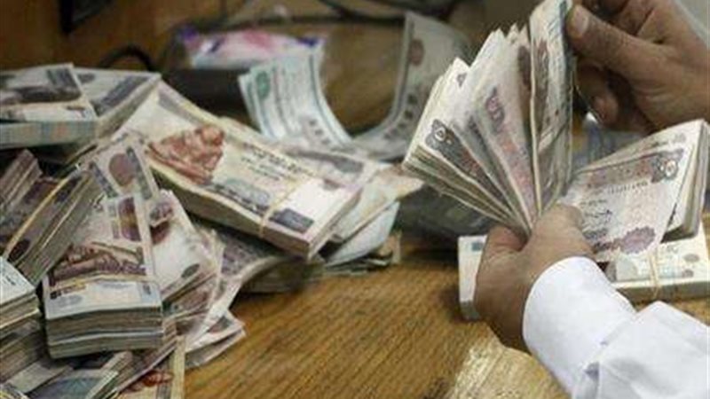 أعلى فائدة شهادات