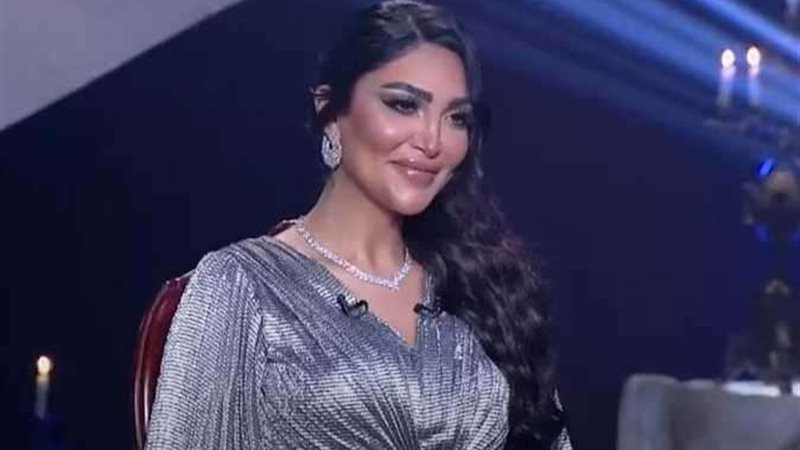 سالي عبد السلام