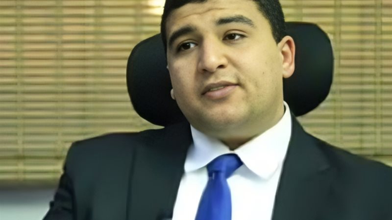 الخبير الاقتصادي