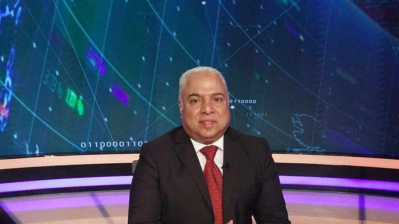 علاء نصر الدين