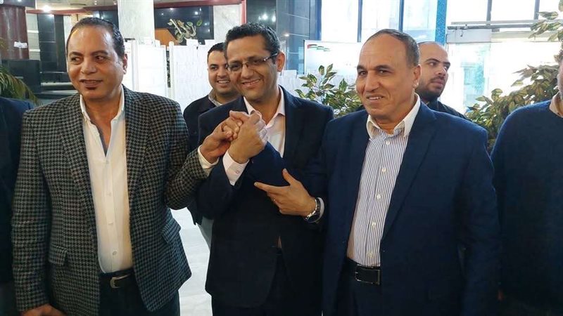 بلدنا اليوم