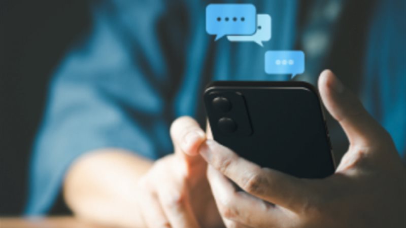 رقم خدمة عملاء اتصالات