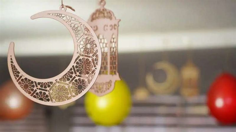 موضوع تعبير عن شهر