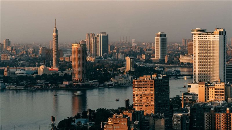 هيئة الأرصاد الجوية