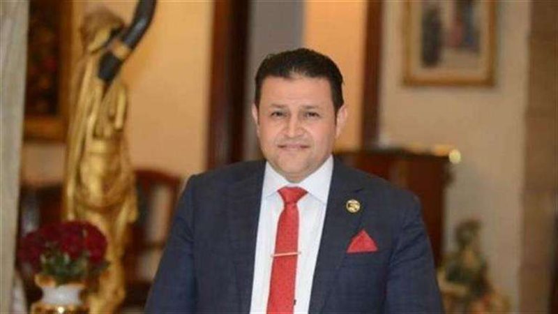 بلدنا اليوم