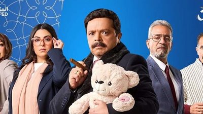 صراعات ومخططات سرية.. تفاصيل الحلقة العاشرة من “شهادة معاملة أطفال”