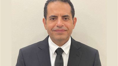 تامر الحبال: يوم 9 مارس يمثل شاهدًا على عظمة تضحية أبناء الوطن