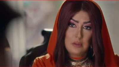 المشاهدون يترقبون.. تعرف على موعد عرض مسلسل 