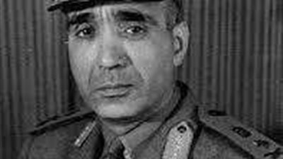 يوم الشهيد والمحارب القديم.. ذكرى البطولة والتضحية في سبيل الوطن