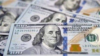 ضبط 11 مليون جنيه في قضايا الاتجار بالنقد الأجنبي خلال حملات أمنية مكثفة