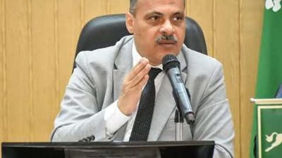 تموين الشرقية يصادر 40 ألف صاروخ وألعاب نارية محظورة التداول