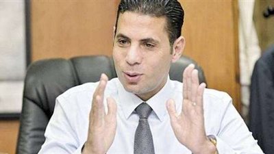 حساسين: انتصارات العاشر من رمضان ملحمة خالدة ومصدر فخر للأجيال القادمة