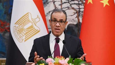 مصر تواصل جهودها لدعم غزة وإعادة إعمارها بتنسيق دولي واسع