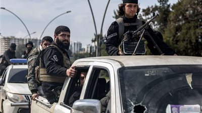 سوريا تعلن إنهاء العملية العسكرية في الساحل وتأمين المناطق الحيوية