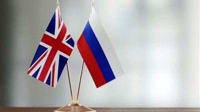 كيف ردت بريطانيا على إعلان روسيا طرد دبلوماسيين بريطانيين بتهمة التجسس؟