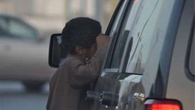 بعد ضبط طفل «هات جنيه يا بيه».. المتسولون يستغلون الشهر الكريم لكسب تعاطف الناس