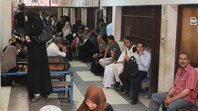 الاستعلام عن قرارات العلاج على نفقة الدولة.. دليل شامل