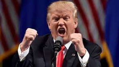 صحفي أمريكي: ترامب ليس لديه خطة واضحة بشأن غزة.. وإسرائيل تسعى لتهجير الفلسطينيين