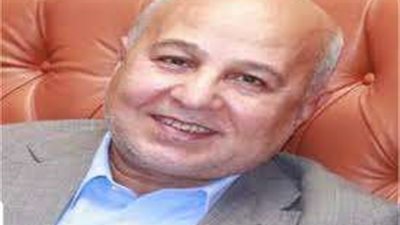 خاص/ ممثل عمال مصر بالشيوخ : استمارة 6 