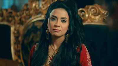 لفتت الأنظار.. سهر الصايغ تتألق في دور مميز بمسلسل 