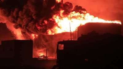 طائرات إسرائيلية تقصف مواقع للجيش السوري في درعا.. وغموض حول الخسائر المادية والبشرية