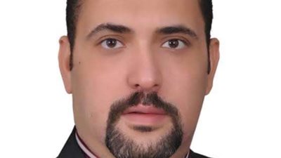 خاص| المنوفي: وفرة في الأسواق من السلع الاستراتيجية واستقرار للأسعار