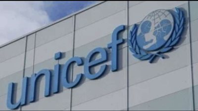 اليونيسيف تحذر: أزمة مياه غير مسبوقة تهدد حياة سكان غزة