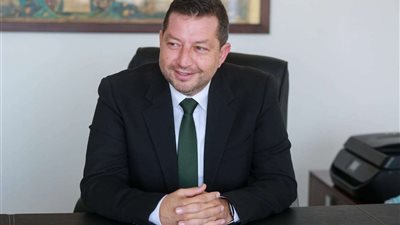 شريف الصياد: 42% نموًا في صادرات الصناعات الهندسية خلال يناير 2025