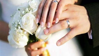 تهنئة عيد ميلاد زوجتي.. هدايا مميزة وعبارات قريبة من القلب