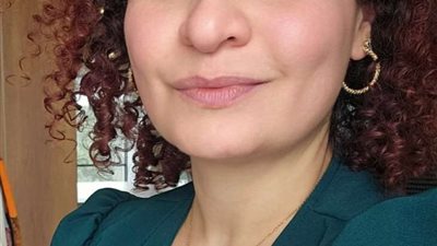 ياقوت دندشي: إسرائيل تواصل خرق الاتفاق وتمارس التضليل لتبرير استئناف حربها على غزة (خاص)