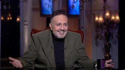 بعد اتهامه بالسحر.. خالد سرحان يرد على الجدل حول 