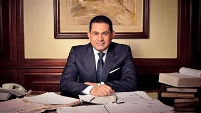 برلماني: الدولة تولي اهتمامًا كبيرًا بالمصريين في الخارج