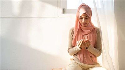 ننشر دعاء العشر الأواخر من رمضان 2025 مكتوب.. ردده ليتضاعف أجرك