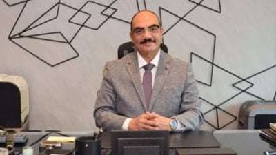 ضا فرحات: كلمة السيسي بيوم الشهيد تجسد تقدير الدولة لتضحيات الأبطال