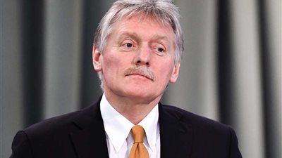 روسيا تؤكد التزامها باستقرار سوريا وتحذر من اضطرابات قادمة بالمنطقة