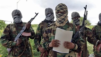 مصرع 4 أشخاص في هجوم مسلح على فندق القاهرة بالصومال وسط تصاعد للتهديدات الإرهابية