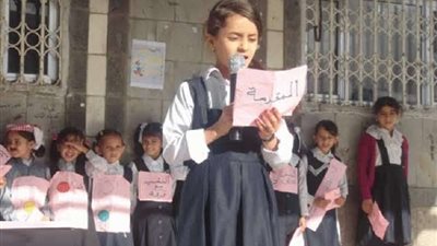 حكمة قصيرة لعيد الأم 2025 للإذاعة المدرسية.. كلمات معبرة للأمهات