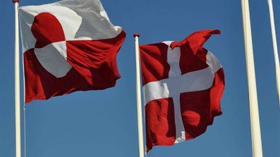 جرينلاند تشهد انتخابات مصيرية اليوم وسط توقعات بالاستقلال عن الدنمارك