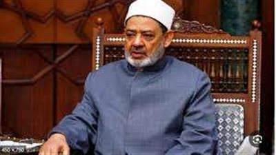 شيخ الأزهر: تعلم اللغة العربية عبادة لأنها تُساعد على استيعاب كتاب الله تعالى