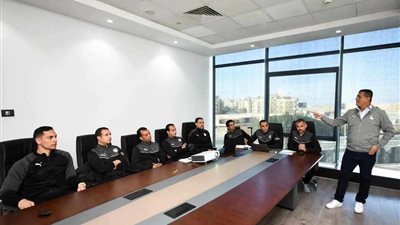 قبل بدء القمة 130.. تعرف على وصايا 