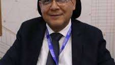 في يوم الشهيد.. نائب رئيس نقابات عمال: التضحيات الشهداء تشكل ركيزة استقرار مصر