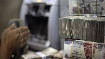 موعد صرف معاشات شهر أبريل 2025.. هل تُصرف قبل عيد الفطر؟