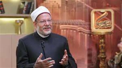 شوقي علام: الوسطية في الفتوى ضرورة شرعية
