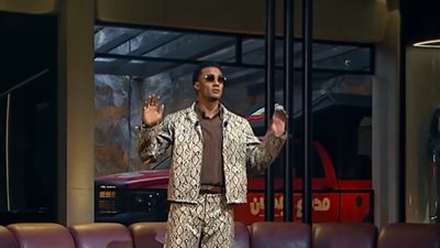 التفاصيل الكاملة لـ حلقة اليوم من برنامج 