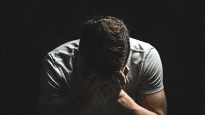 هل الاحتلام في نهار رمضان يفطر.. الحكم الشرعي