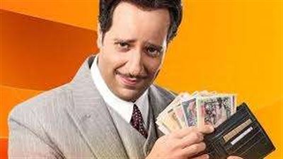 سرقة كبرى ومقابلة غرامية.. ملخص الحلقة 11 من مسلسل 