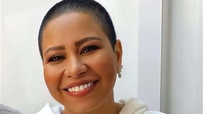 حسام حبيب يكشف تفاصيل صادمة عن قصة 