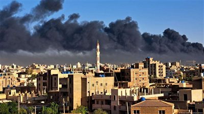 مكتب الأمم المتحدة يُحذّر من نقص الإمدادات الطبية شمال إقليم دارفور بالسودان