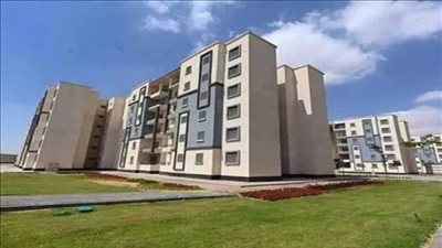 نتيجة شقق الإسكان 2025.. ننشر رابط الاستعلام وموعد الإعلان الرسمي