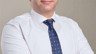 معتز الشناوي يطلق مبادرة لتدريب الصحفيين المصريين في ألمانيا